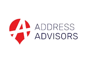 Address-Advisors