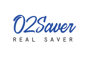 O2-saver