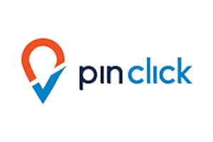 Pinclick