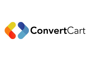 convert-cart