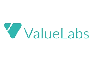 value-labs