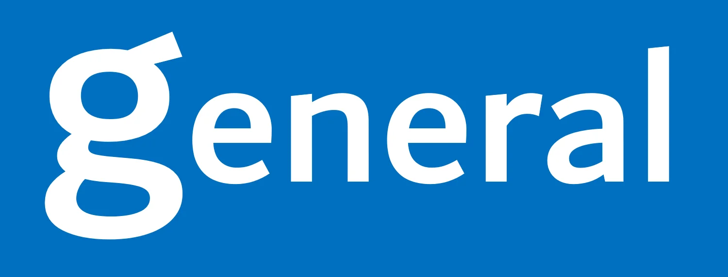 general_blue_rectangle_logo_1
